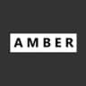 Amber Swim logo