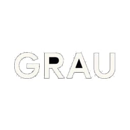 GRAU logo