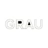 GRAU logo