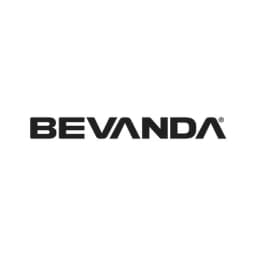 Bevanda logo