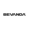 Bevanda logo
