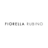 Fiorella Rubino logo
