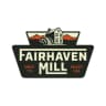 Fairhaven Mill logo