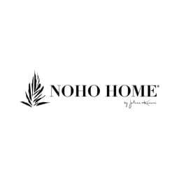 Noho Home logo