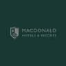 Macdonald Hotels logo