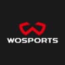 WOSPORTS logo