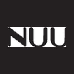 NUU Mobile logo