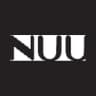 NUU Mobile logo