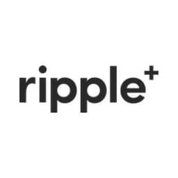 therippleco logo