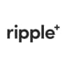therippleco logo