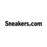 Sneakers.com logo