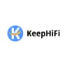 KEEPHIFI logo