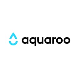 Aquaroo Baby Carrier logo