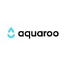 Aquaroo Baby Carrier logo