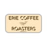 Erie Coffee Roasters logo