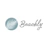 Beachly logo