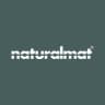 Naturalmat logo