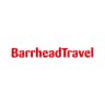 Barrhead Travel logo