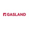 Gasland Chef logo
