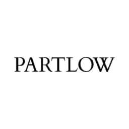 Partlow logo