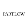 Partlow logo