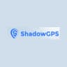 ShadowGPS logo