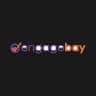 EngageBay logo