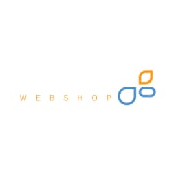 Jupiter-Shop logo