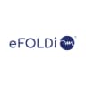 eFOLDi logo