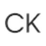 Calvin Klein logo
