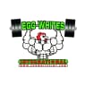 Egg Whites International logo