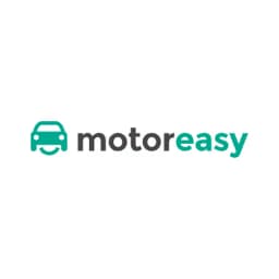 MotorEasy logo