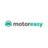 MotorEasy logo