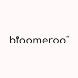 Bloomeroo logo