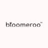 Bloomeroo logo
