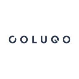 Colugo logo