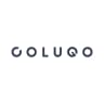 Colugo logo