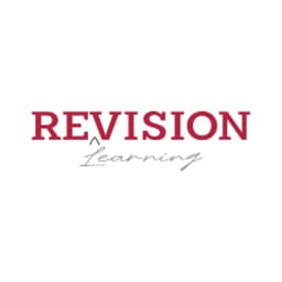 Revision Learning logo