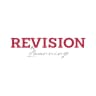 Revision Learning logo
