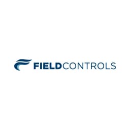 Field Controls logo