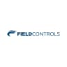 Field Controls logo