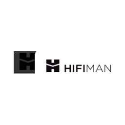 HIFIMAN logo