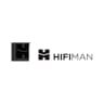 HIFIMAN logo