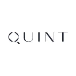 QUINT logo