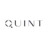QUINT logo