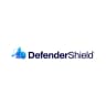 DefenderShield logo