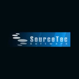 Sothink logo