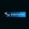 Sothink logo