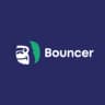 Bouncer logo