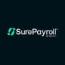 SurePayroll logo